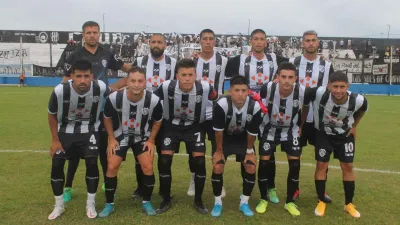 Presidente de El Porvenir echó y denunció a ocho de sus jugadores por apuestas ilegales