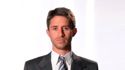 Alejandro Elizalde, nuevo DT de Estudiantes de Concordia: “Intentaremos ser protagonistas”