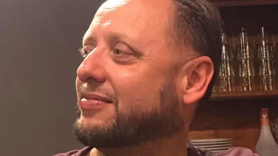 El ilustrador uruguayense, Emiliano “El Gurí” Pereyra, hizo el dibujo para el guión del emocionante video de Sprite por el Día del Orgullo LGBT.