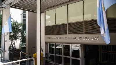 La audiencia está prevista para el lunes 8 a las nueve de la mañana, de manera virtual. La lista de oradores ya está cerrada.