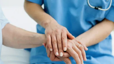 Reclaman que el Senado entrerriano trate la Ley de Enfermería