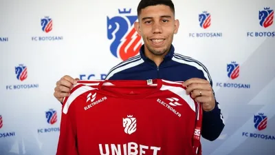 Enzo López