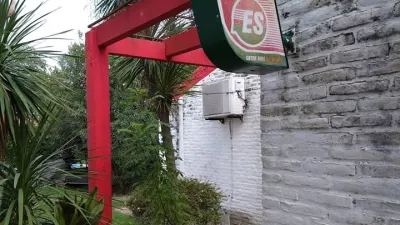 Entre Ríos Servicios Villa Urquiza