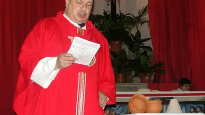 Juan Diego Escobar Gaviria