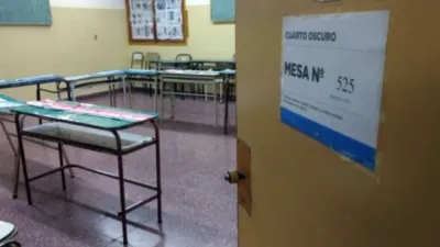 No habrá clases en 568 escuelas