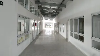 Escuela