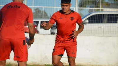 Esquivel