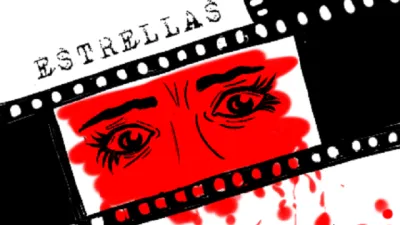 Eclíptica Teatral