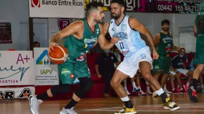 Federico Grinni