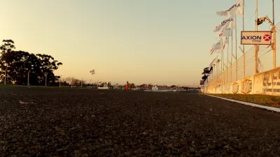 El CVE recordó que recibirá solicitudes por correo electrónico para las pruebas del sábado