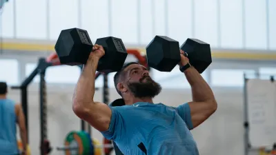 Rugby: “Los Pumas” volvieron a entrenar tras la derrota del debut con Inglaterra