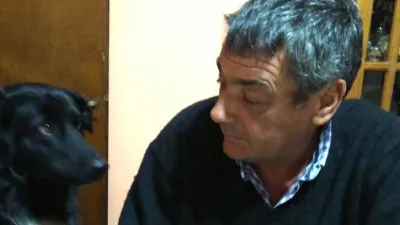 Fabio Cortesi