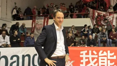 Facundo Müller