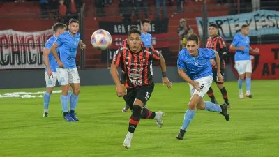 Cobos