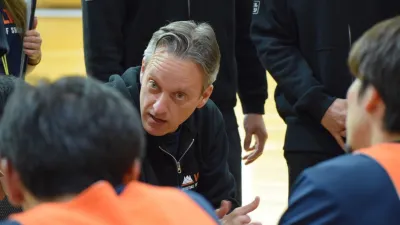 Facundo Müller 