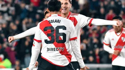 Colidio