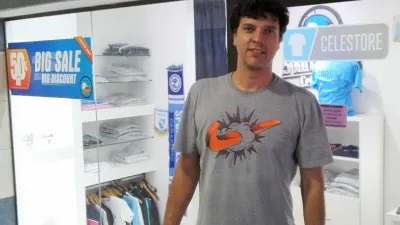 Entrerrianos formarán parte de la propuesta solidaria “Doble ayuda”