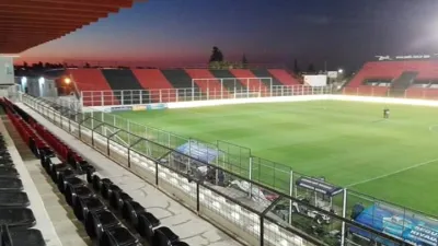 Patronato anunció abonos y precios disponibles para el resto de la temporada