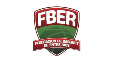 El básquetbol entrerriano seguirá sin actividad hasta el 30 de abril