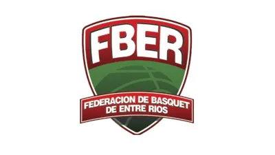 La Federación de Básquet de Entre Ríos extendió la suspensión de sus actividades