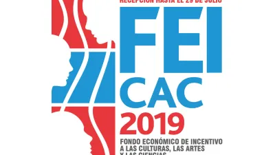 FEICAC
