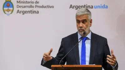 Feletti