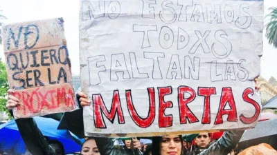 Estadística Mumalá