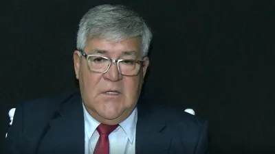 Fernando Cañete