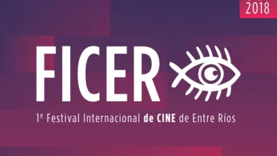FICER