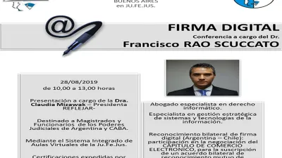 Firma Digital