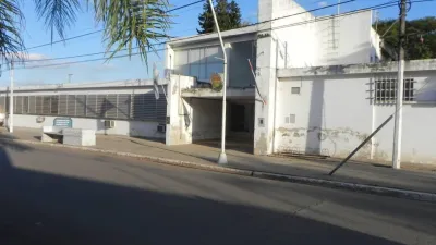 Fiscalía de Feliciano