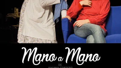 Espacio Arandú 