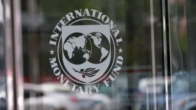 El FMI se reúne este viernes para evaluar el resultado de las negociaciones con Argentina