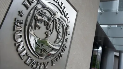 FMI