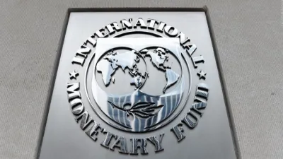 El FMI pidió un plan con “amplio apoyo político” que ataque “la alta inflación”