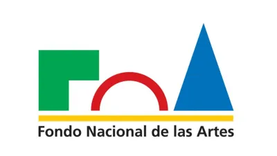  Fondo Nacional de las Artes