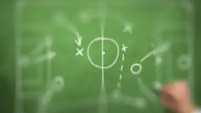 Estrategia 