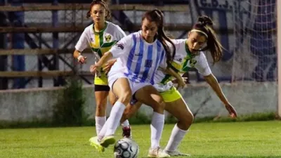 Fútbol