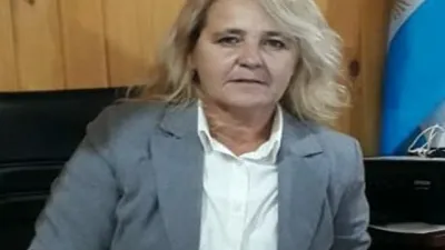 Sara Foletto