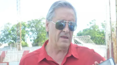 César Fontana