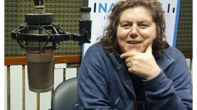 Silvina Fontelles
