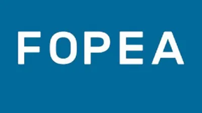 FOPEA
