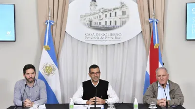 Conferencia