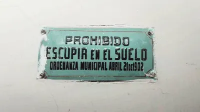 Aguaviva Ediciones