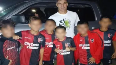 Malcorra 