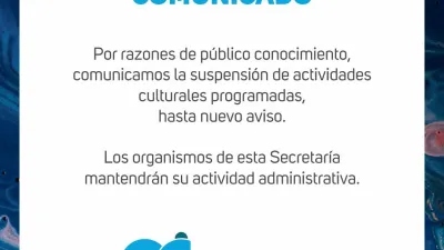 Cultura Entre Ríos