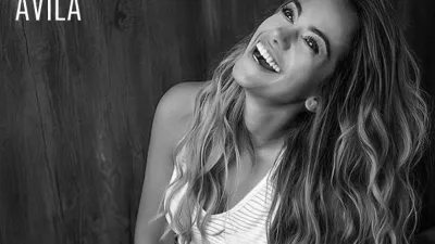 Talleres educativos fotografía 