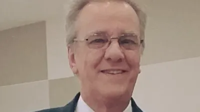 Eduardo Solari