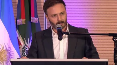 Imagen de archivo de Francisco Azcué.