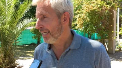 Frigerio